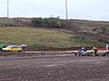 CIMG8081