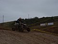 CIMG8093