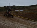 CIMG8098