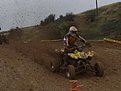 CIMG8126