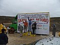 CIMG8251