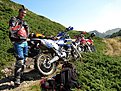 IMG 0706 (Large)
