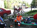 IMG 0726 (Large)