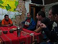 IMG 0735 (Large)
