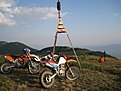IMG 0242 (Large)