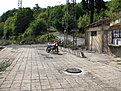 IMG 0764 (Large)