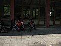 IMG 0765 (Large)