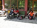 IMG 0766 (Large)