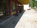 IMG 0767 (Large)