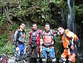 IMG 0781 (Large)