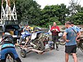IMG 0784 (Large)
