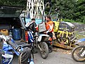 IMG 0785 (Large)