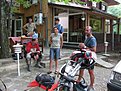 IMG 0794 (Large)