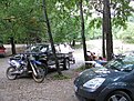 IMG 0795 (Large)