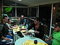 IMG 0798 (Large)