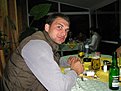 IMG 0799 (Large)