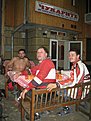 IMG 0268 (Large)