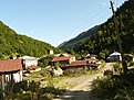 P1040775