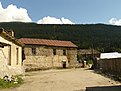 P1040737