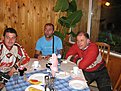 IMG 0801 (Large)
