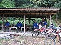 IMG 0813 (Large)