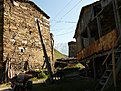 P1040812