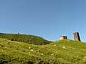 P1040823