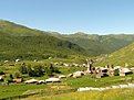 P1040847