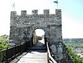 пк 333ш