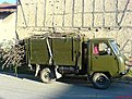 DSC02431
