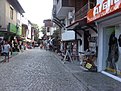 SN858304