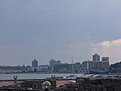SN858310