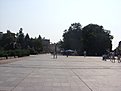 SN858449