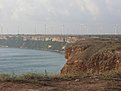 SN858682