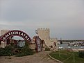 SN858824