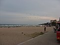 SN858825