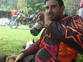 DSC02740