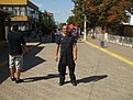 DSCF1877