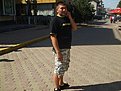 DSCF1879