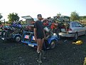 DSCF1885