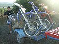 DSCF1886