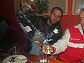 DSCF1892