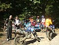 DSCF1932