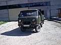 Изображение069