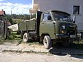 Изображение070
