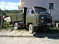 Изображение071