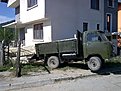 Изображение072