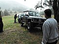 Picture 028
