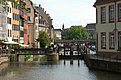 DSC 3084