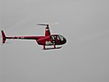heli